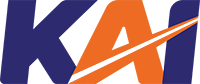 Logo_PT_Kereta_Api_Indonesia_(Persero)_2020.svg