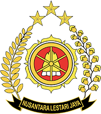 Nusantara Lestari Jaya