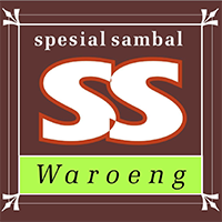 SS Waroeng