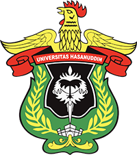 Universitas Hasanudin
