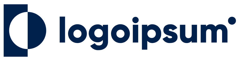 logoipsum-4.png