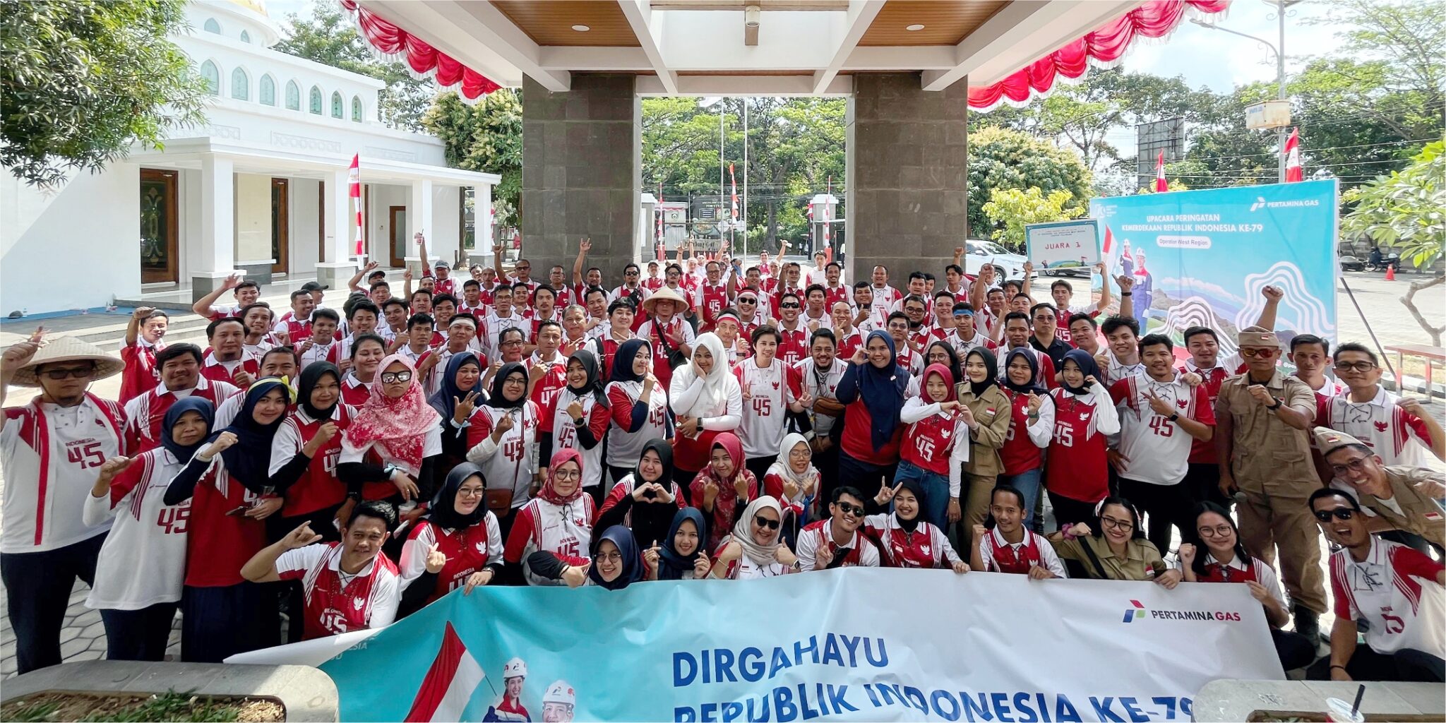 EVENT ORGANIZER.jpg