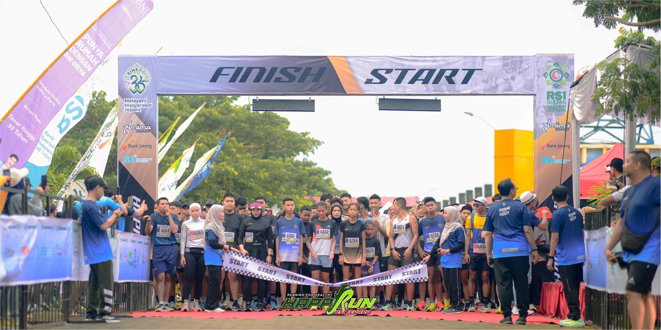 KOMUNITAS OLAHRAGA.jpg