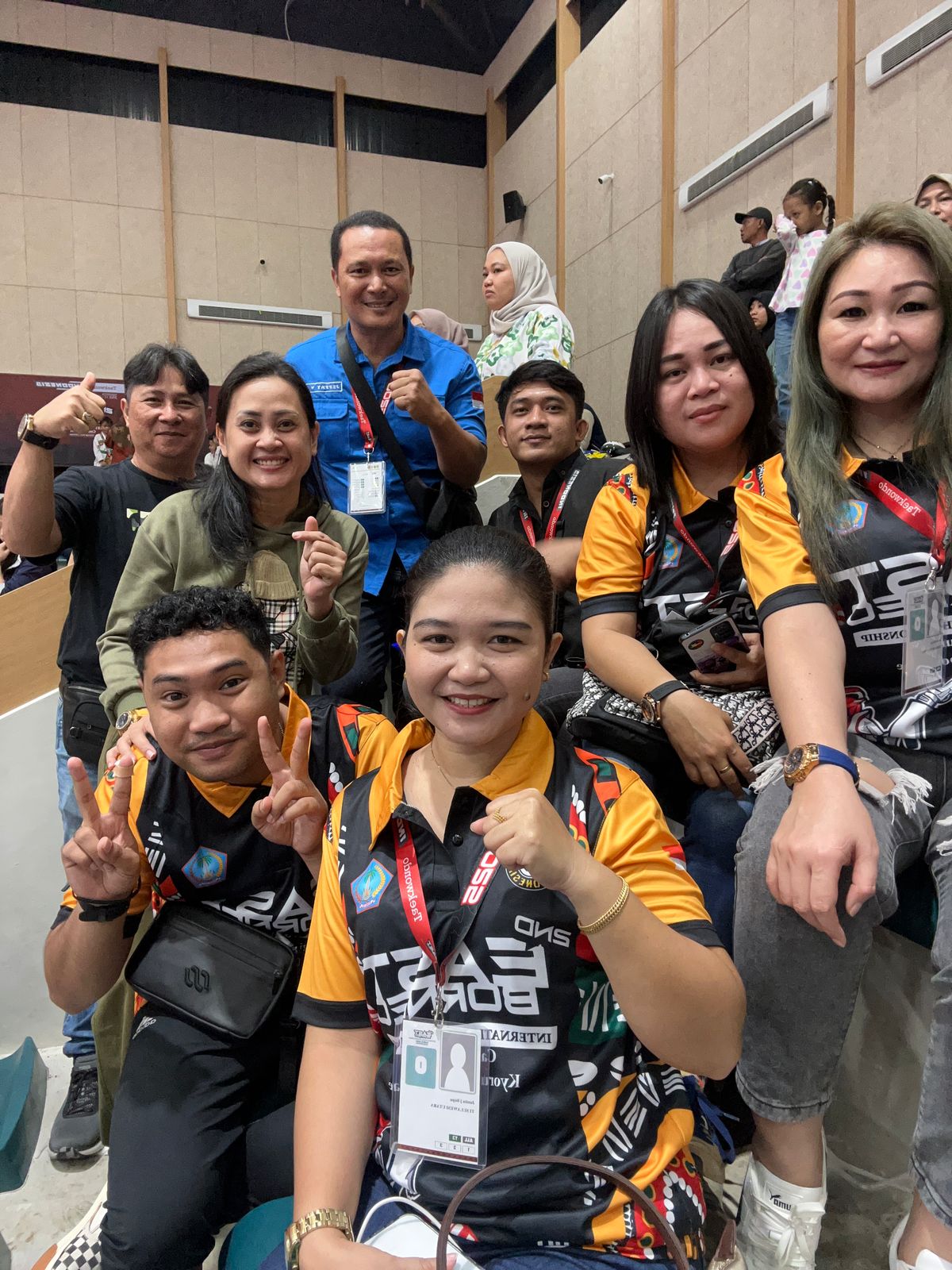 WhatsApp Image 2026-02-09 at 13.56.01