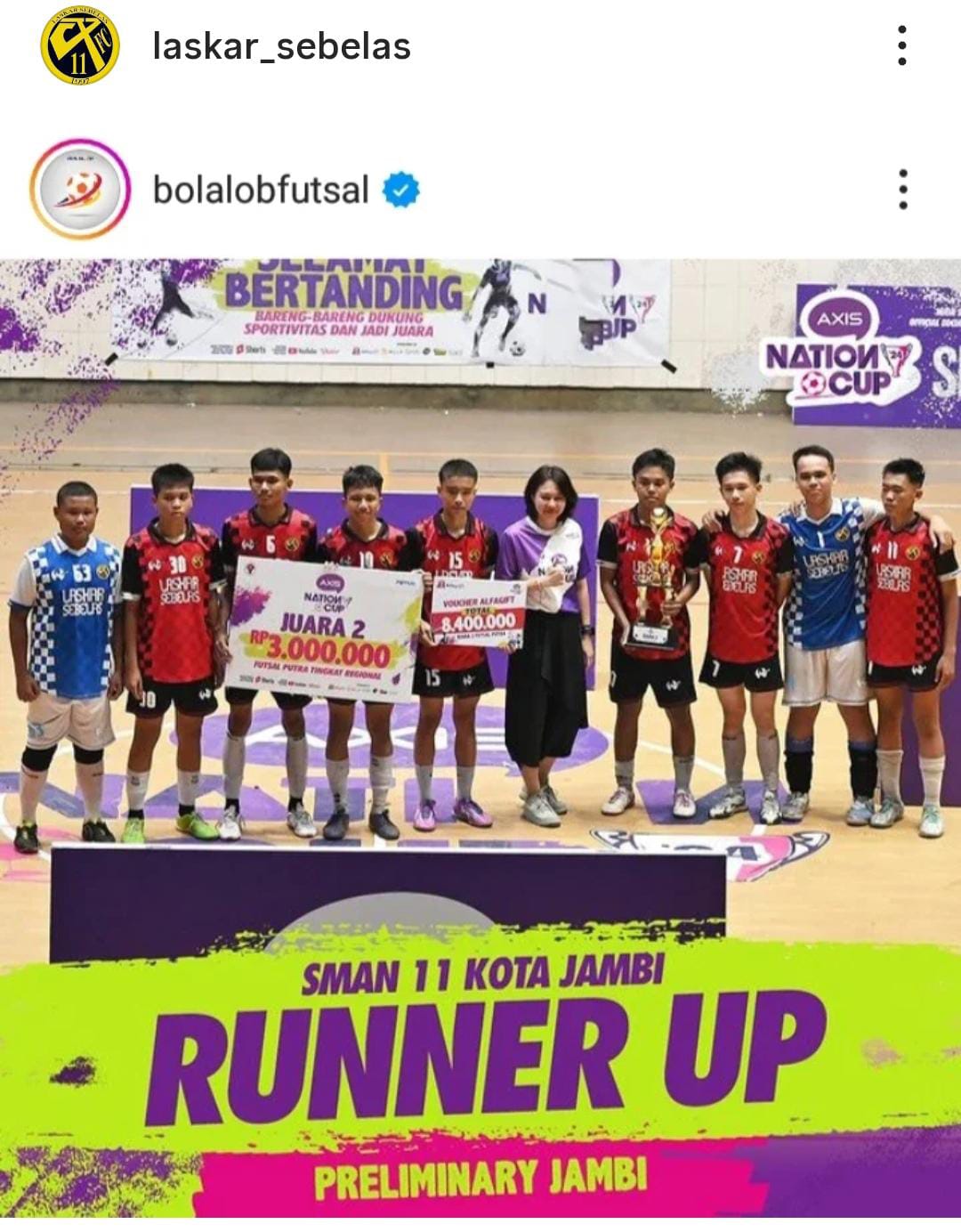 WhatsApp Image 2026-02-09 at 13.56.02 (1)