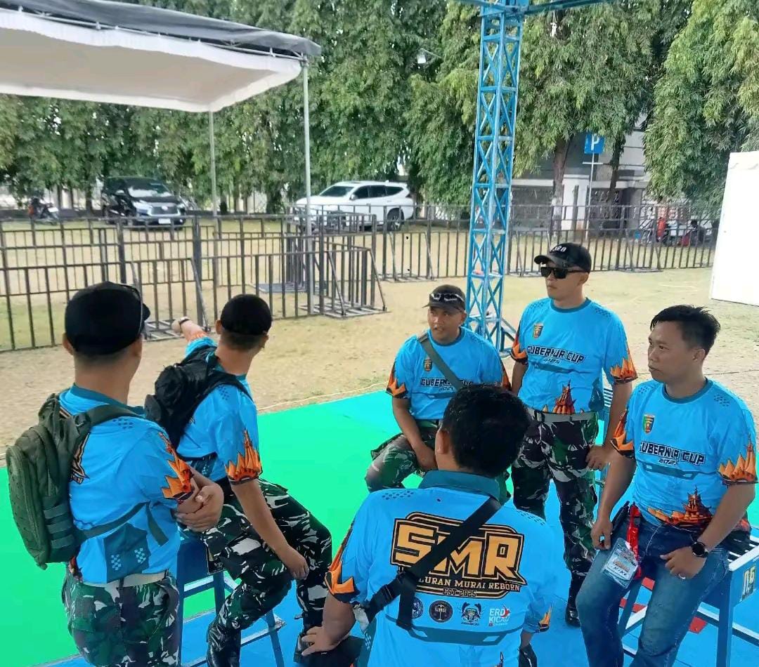 WhatsApp Image 2026-02-09 at 13.56.02 (2)