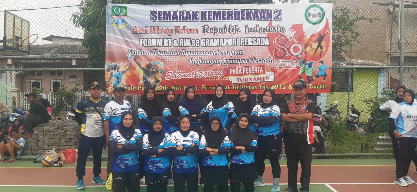 WhatsApp Image 2026-02-09 at 13.56.02