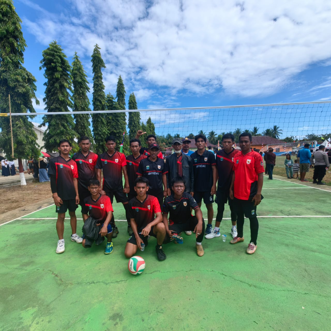 WhatsApp Image 2026-02-09 at 13.56.03 (1)