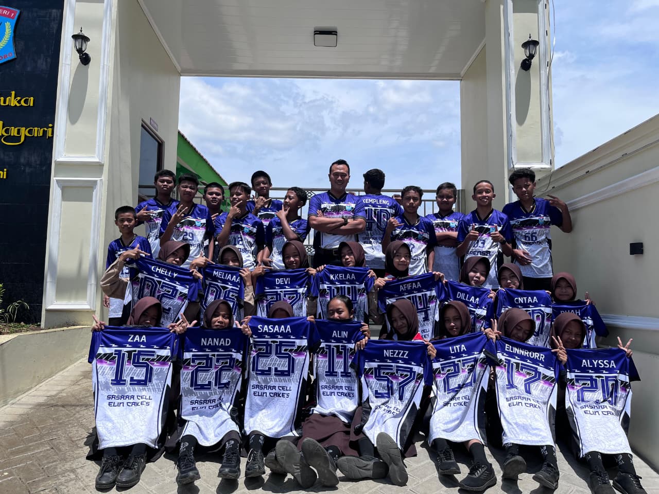 WhatsApp Image 2026-02-09 at 13.56.03 (2)