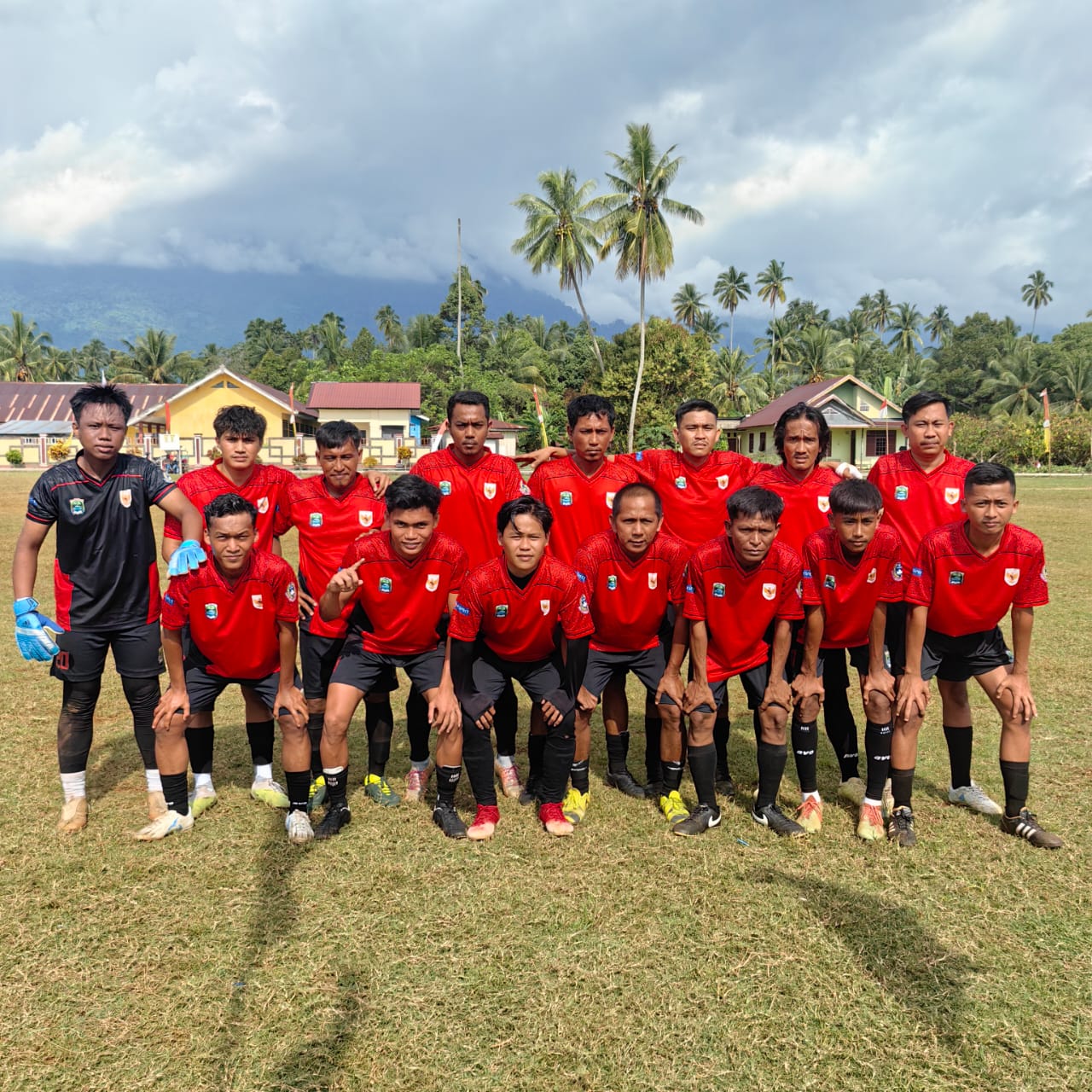 WhatsApp Image 2026-02-09 at 13.56.03