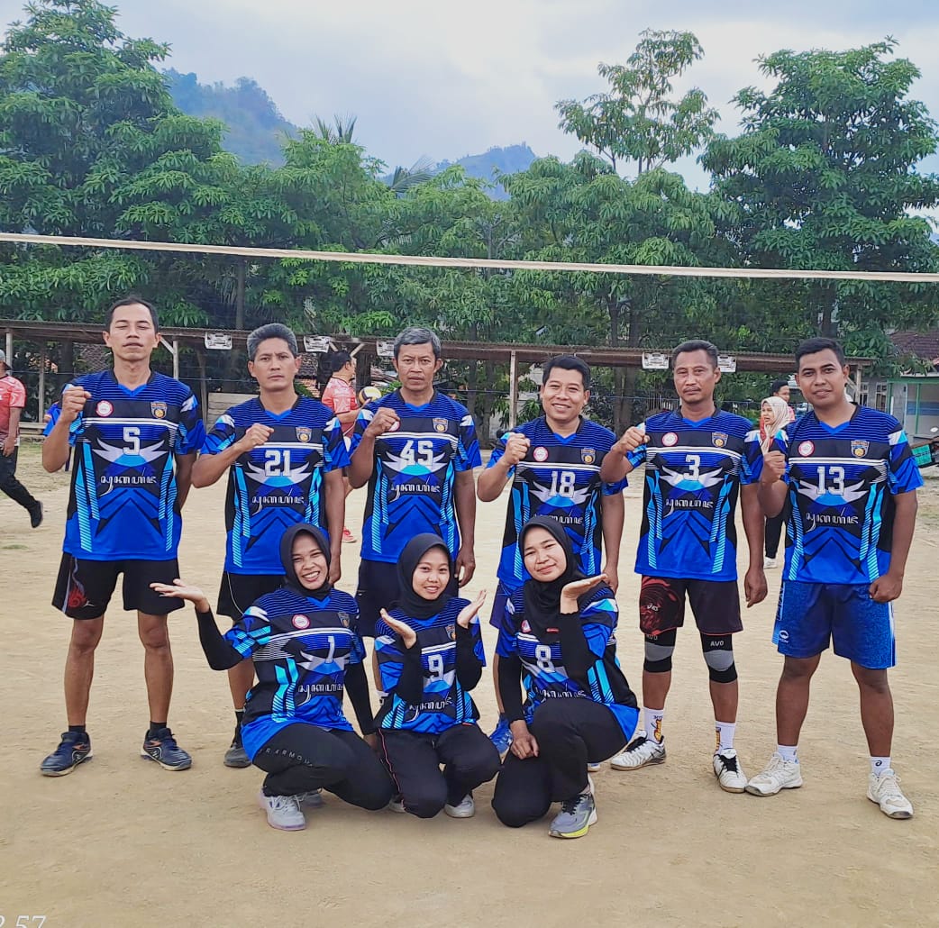 WhatsApp Image 2026-02-09 at 13.56.04 (1)