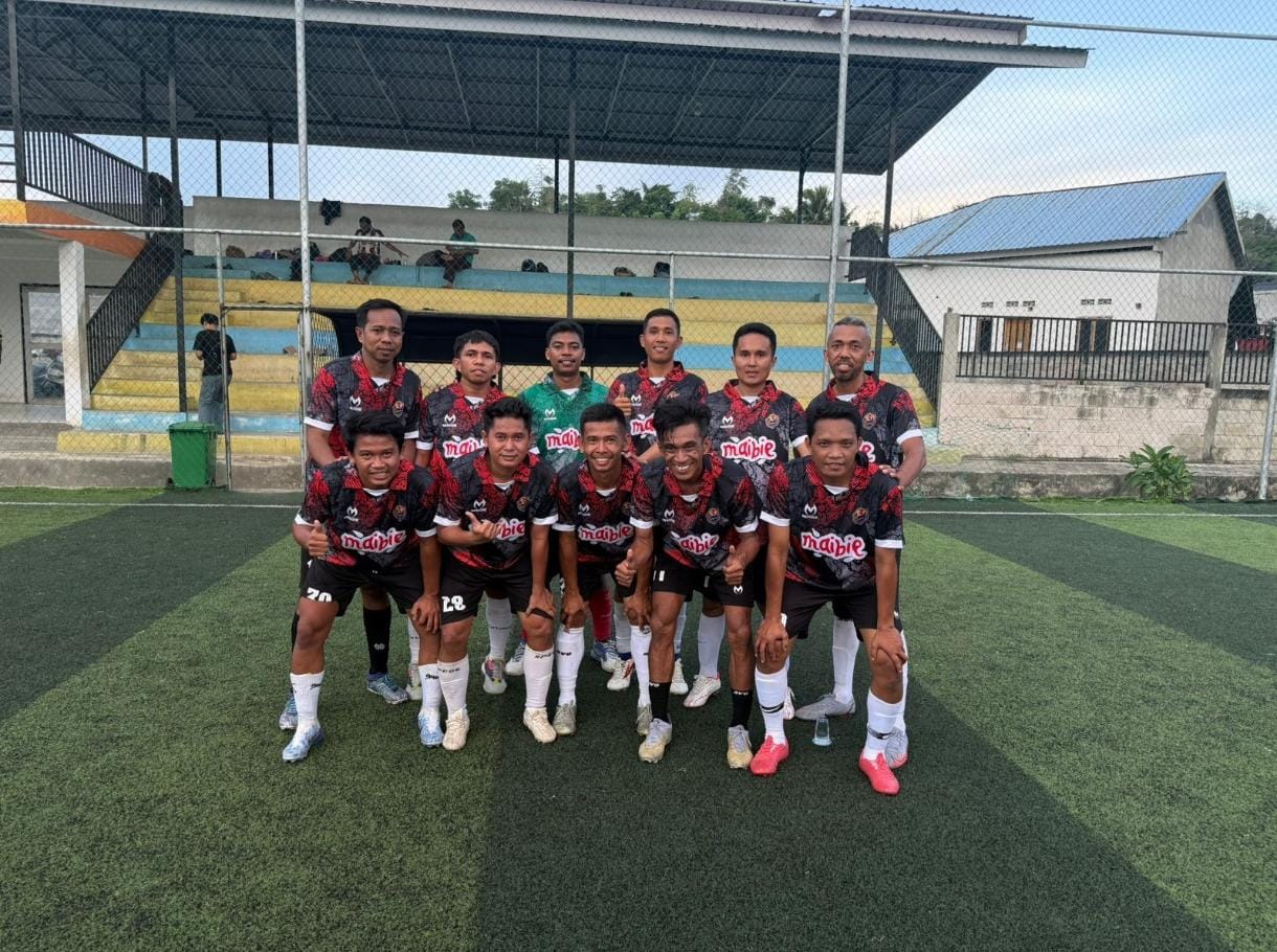 WhatsApp Image 2026-02-09 at 13.56.04 (2)