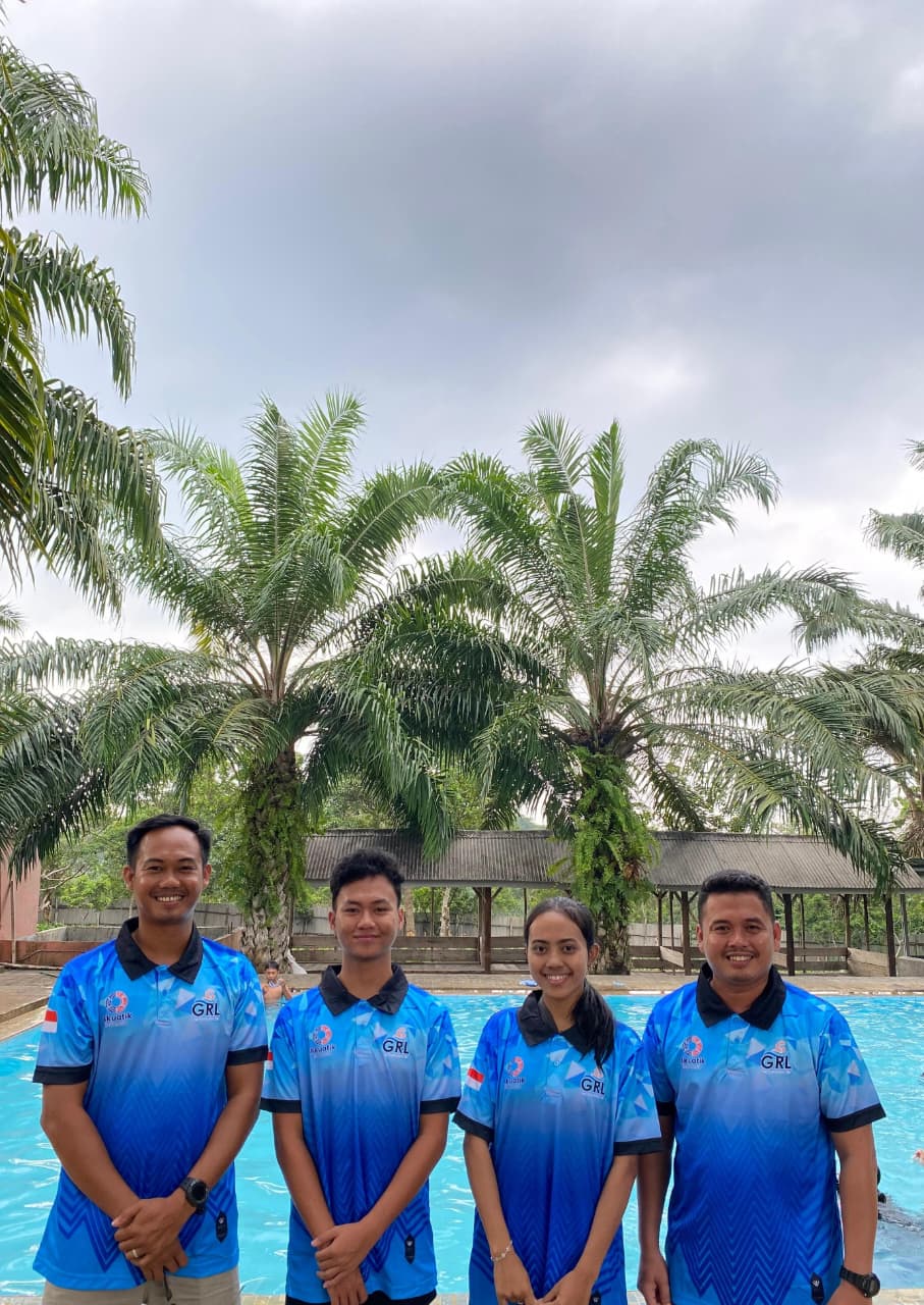 WhatsApp Image 2026-02-09 at 13.56.04