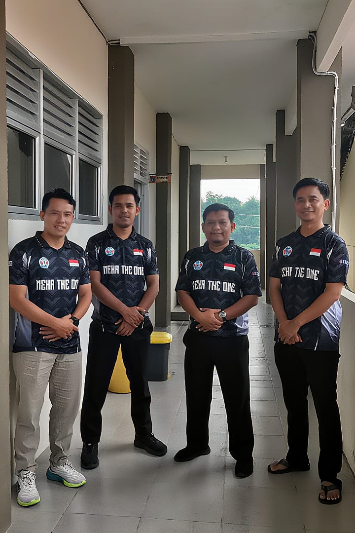 WhatsApp Image 2026-02-09 at 13.56.05 (1)