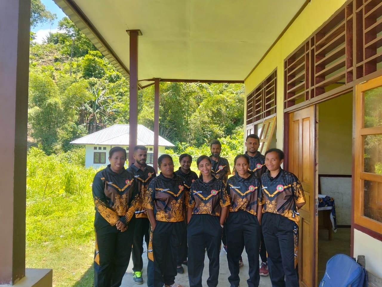 WhatsApp Image 2026-02-09 at 13.56.05 (2)