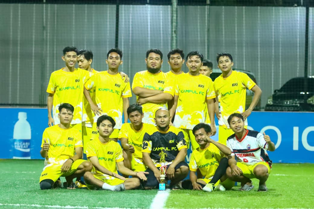 WhatsApp Image 2026-02-09 at 13.56.05