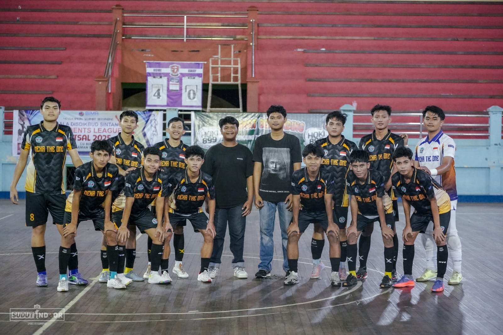 WhatsApp Image 2026-02-09 at 13.56.06 (1)