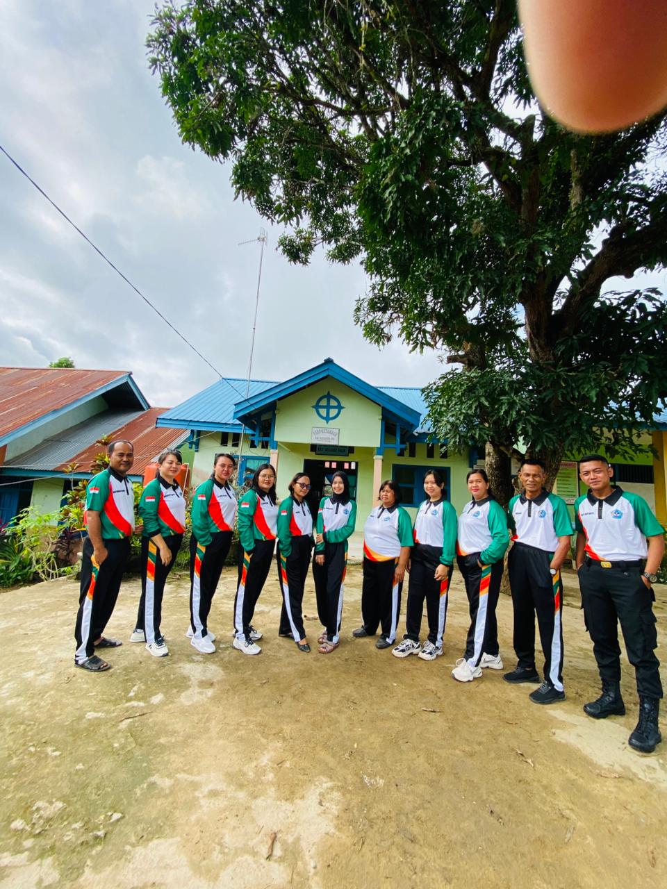 WhatsApp Image 2026-02-09 at 13.56.06 (2)