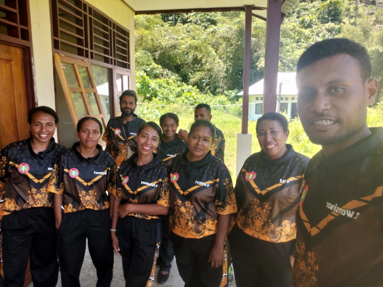 WhatsApp Image 2026-02-09 at 13.56.06