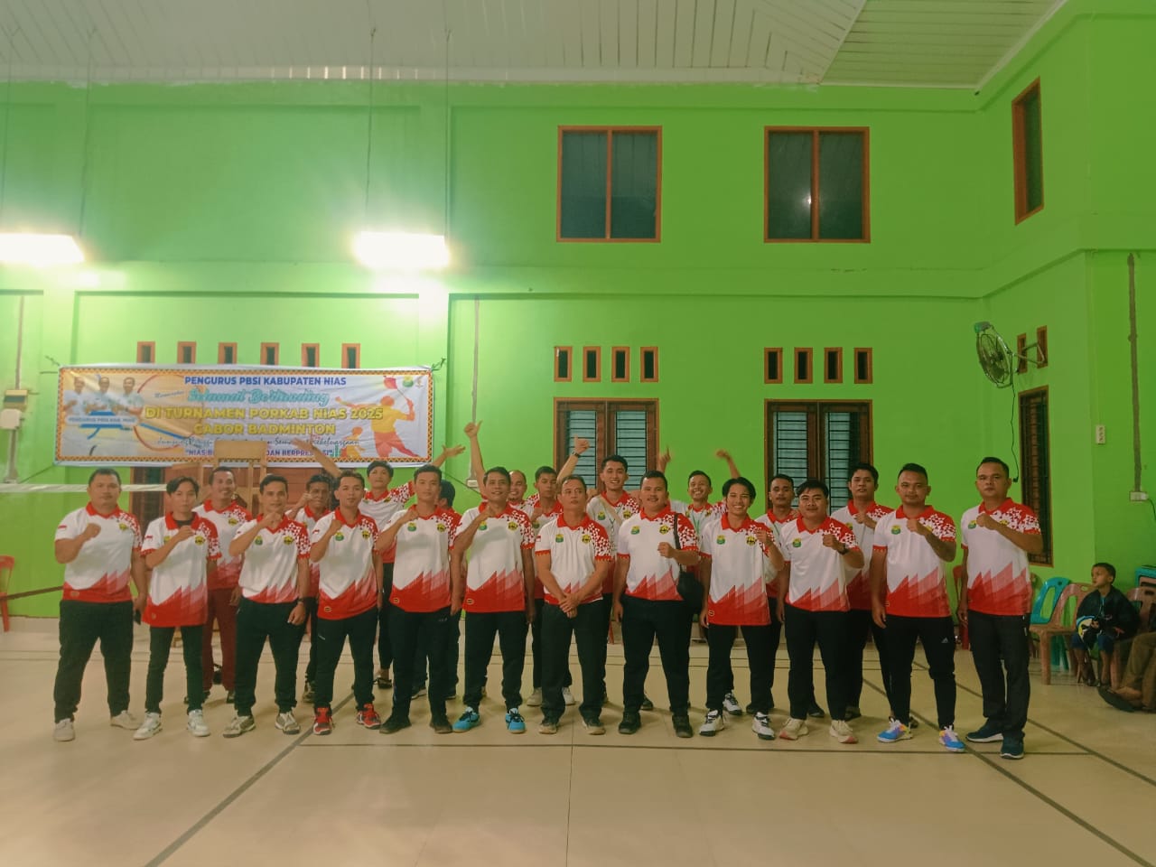 WhatsApp Image 2026-02-09 at 13.56.07 (1)