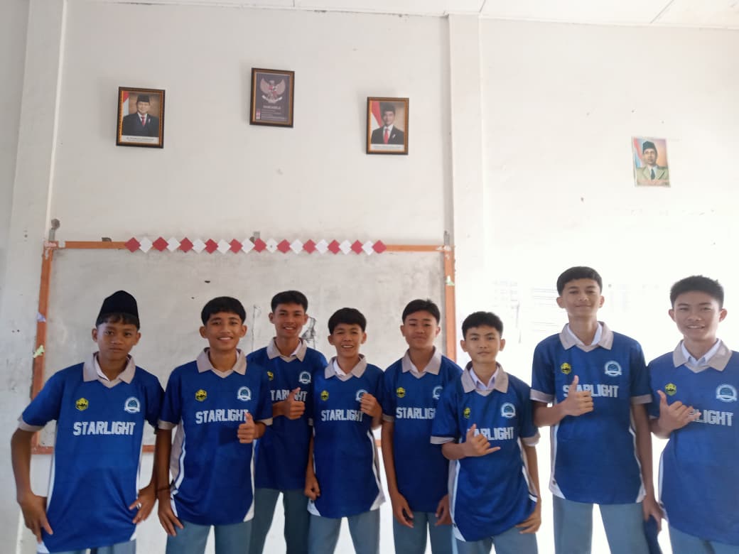 WhatsApp Image 2026-02-09 at 13.56.07 (2)