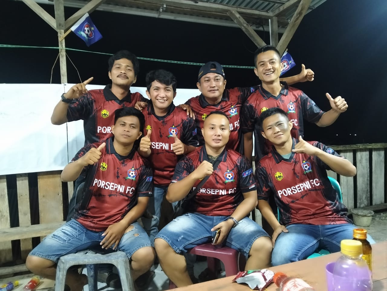 WhatsApp Image 2026-02-09 at 13.56.07 (3)