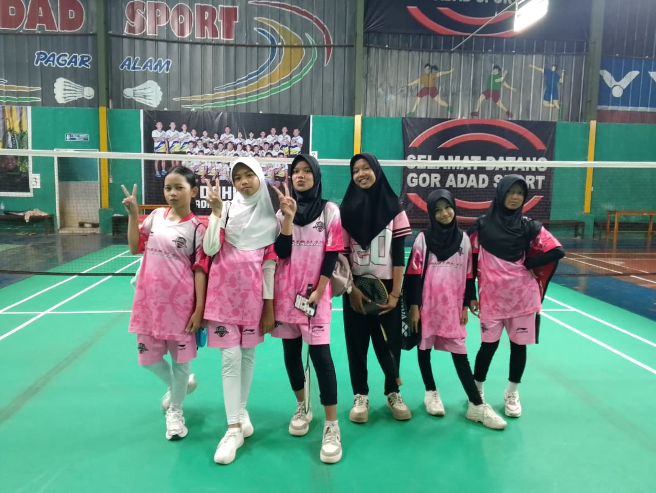 WhatsApp Image 2026-02-09 at 13.56.07