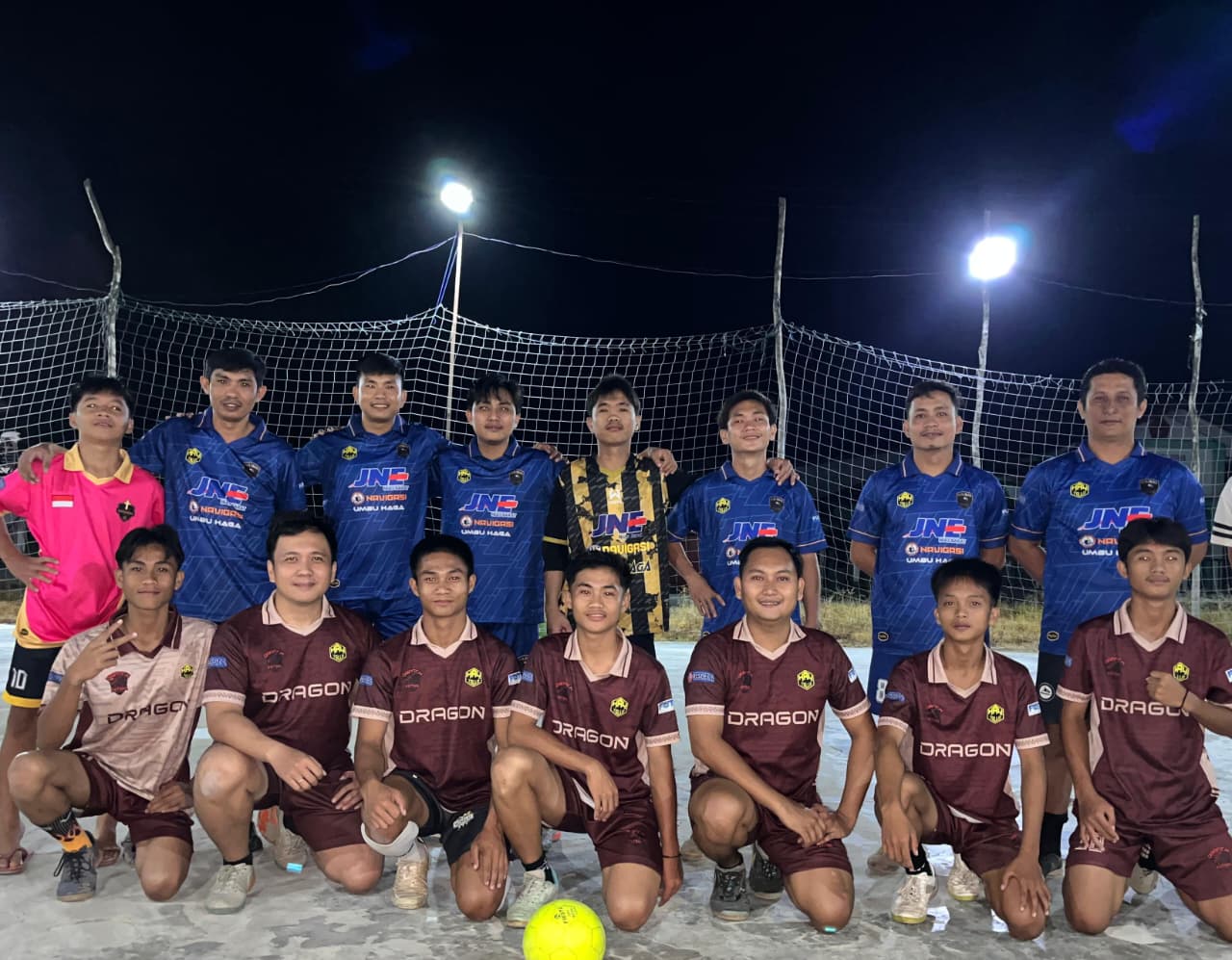 WhatsApp Image 2026-02-09 at 13.56.08 (1)