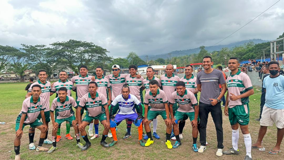 WhatsApp Image 2026-02-09 at 13.56.08 (2)