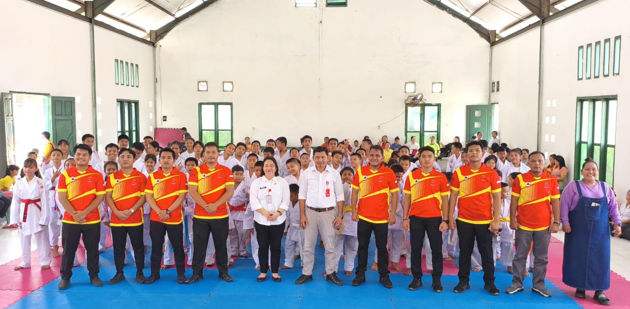 WhatsApp Image 2026-02-09 at 13.56.08