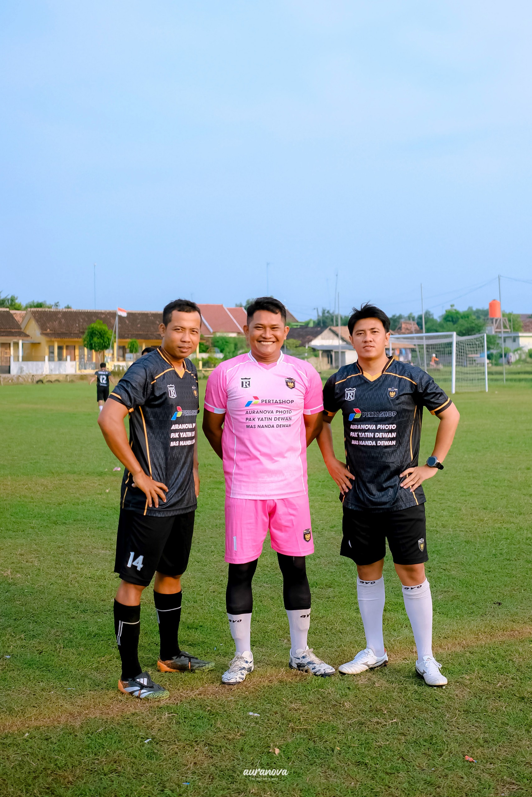 WhatsApp Image 2026-02-09 at 13.56.09