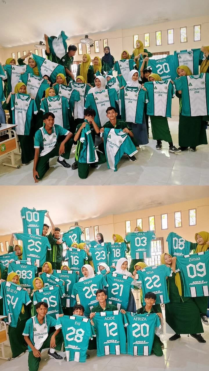 WhatsApp Image 2026-02-09 at 13.56.10 (1)