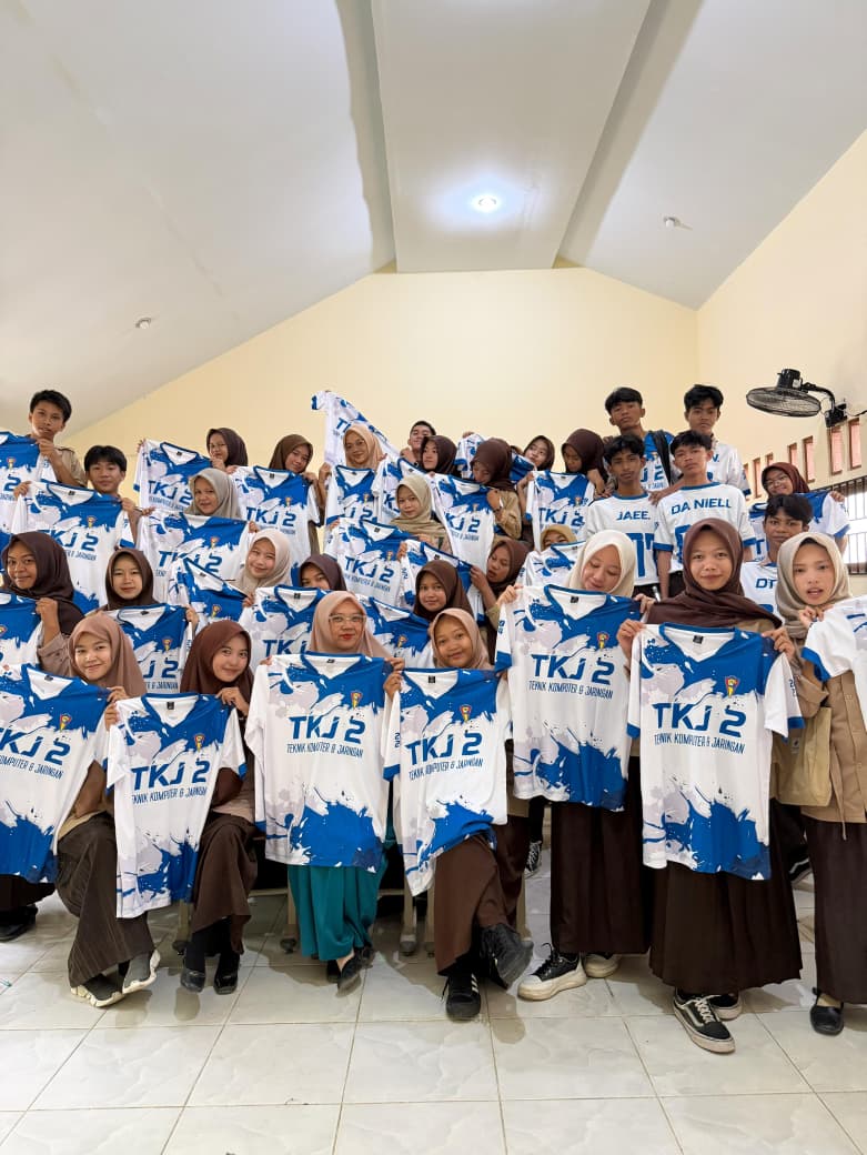 WhatsApp Image 2026-02-09 at 13.56.10 (2)