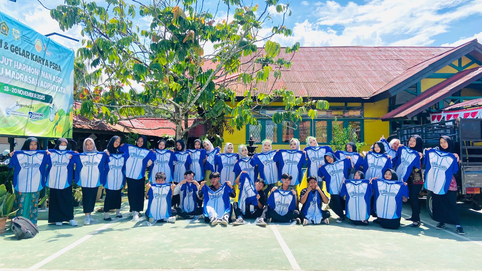 WhatsApp Image 2026-02-09 at 13.56.10