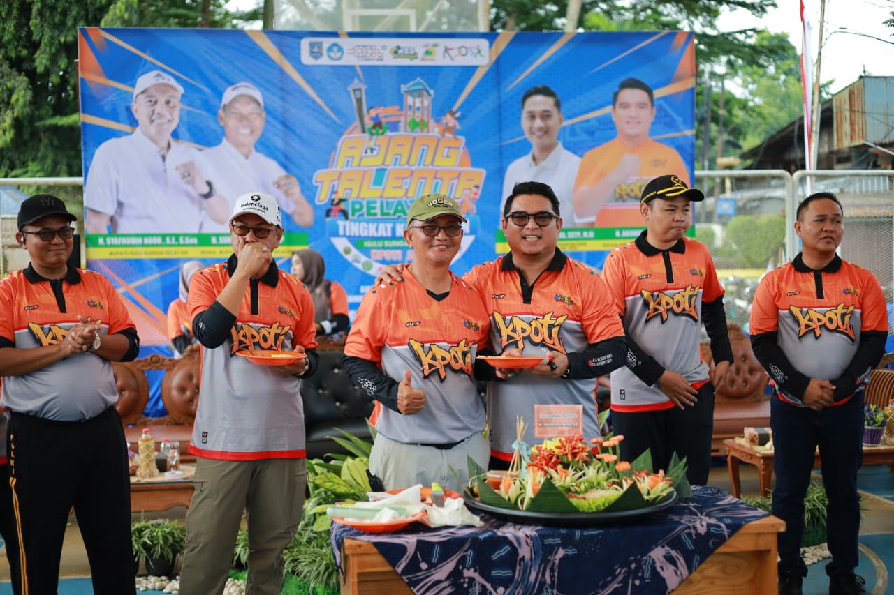 WhatsApp Image 2026-02-09 at 13.56.11 (1)