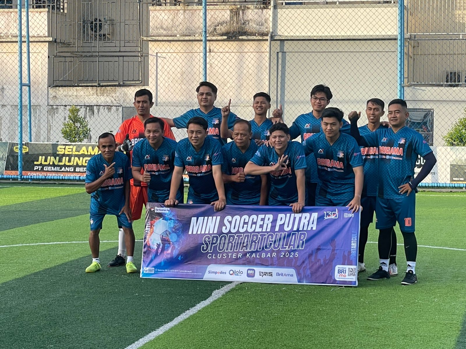 WhatsApp Image 2026-02-09 at 13.56.11