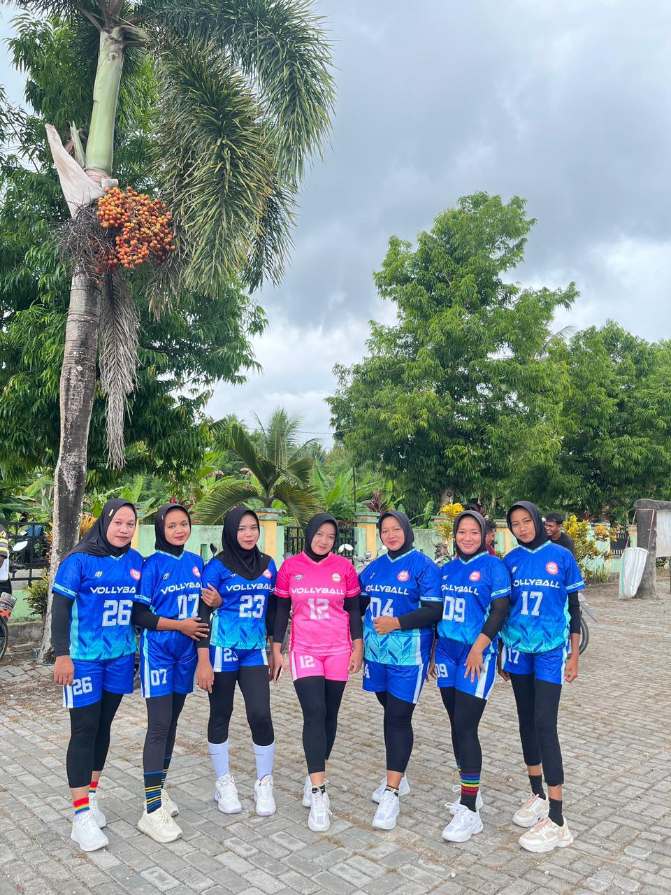 WhatsApp Image 2026-02-09 at 13.56.12 (1)