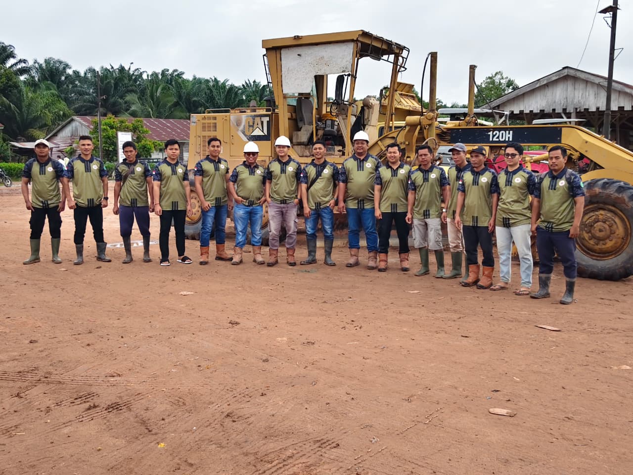 WhatsApp Image 2026-02-09 at 13.56.12 (2)