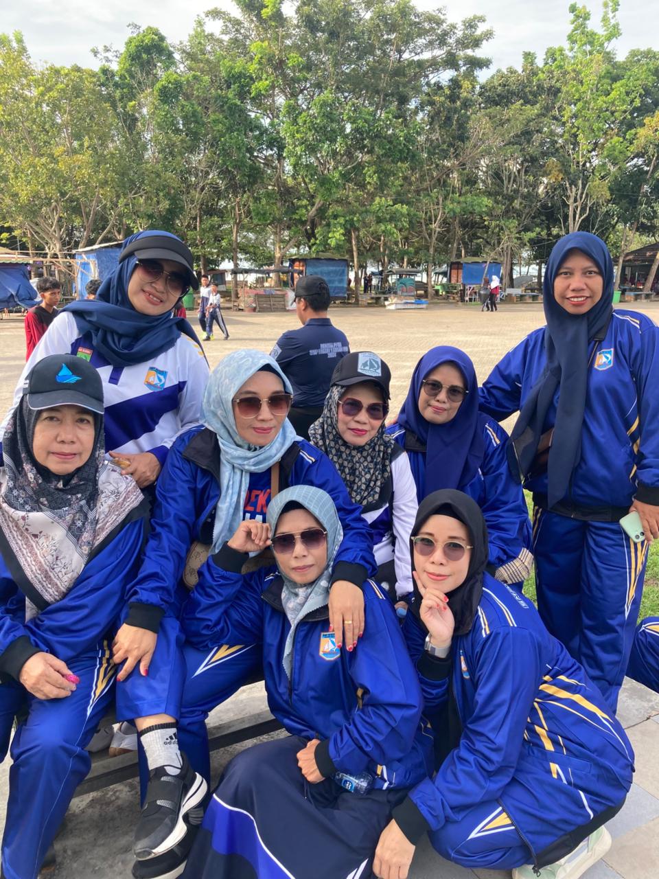 WhatsApp Image 2026-02-09 at 13.56.13 (1)