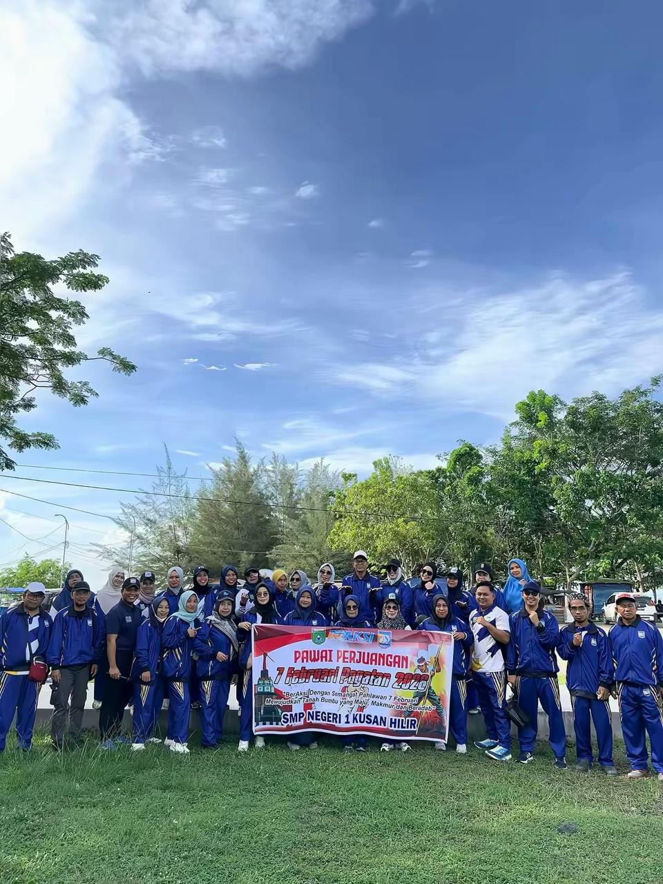 WhatsApp Image 2026-02-09 at 13.56.13